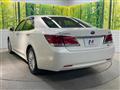 2017 Toyota Crown Hybrid