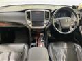 2017 Toyota Crown Hybrid