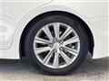 2017 Toyota Crown Hybrid