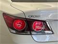 2017 Toyota Crown Hybrid