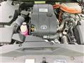 2017 Toyota Crown Hybrid