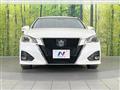 2017 Toyota Crown Hybrid