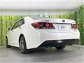 2017 Toyota Crown Hybrid