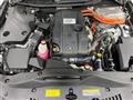 2015 Toyota Crown Hybrid