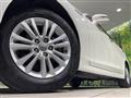 2015 Toyota Crown Hybrid