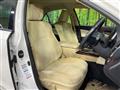2015 Toyota Crown Hybrid