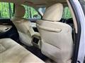 2015 Toyota Crown Hybrid