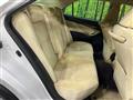 2015 Toyota Crown Hybrid