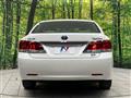 2015 Toyota Crown Hybrid