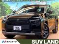 2026 Toyota RAV4