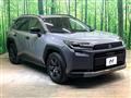 2026 Toyota RAV4