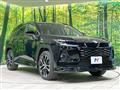 2026 Toyota RAV4