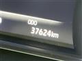 2020 Toyota Harrier Hybrid