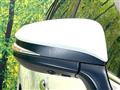 2020 Toyota Harrier Hybrid