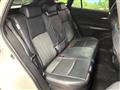 2020 Toyota Harrier Hybrid