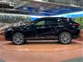 2020 Toyota Harrier Hybrid