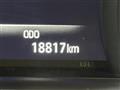 2022 Toyota Harrier Hybrid