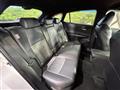 2022 Toyota Harrier Hybrid