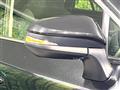 2022 Toyota Harrier Hybrid