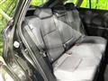 2022 Toyota Harrier Hybrid