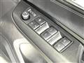2022 Toyota Harrier Hybrid