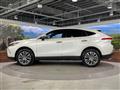 2024 Toyota Harrier Hybrid