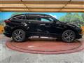 2024 Toyota Harrier Hybrid