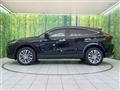 2024 Toyota Harrier Hybrid