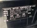 2025 Toyota Harrier Hybrid