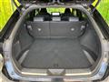 2025 Toyota Harrier Hybrid