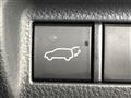 2025 Toyota Harrier Hybrid