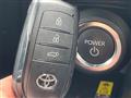 2025 Toyota Harrier Hybrid