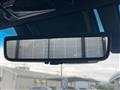 2025 Toyota Harrier Hybrid