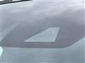 2025 Toyota Harrier Hybrid