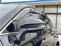 2025 Toyota Harrier Hybrid