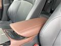 2020 Toyota Harrier Hybrid