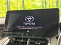 2020 Toyota Harrier Hybrid