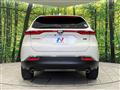 2020 Toyota Harrier Hybrid