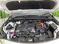 2022 Toyota Harrier Hybrid