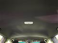 2022 Toyota Harrier Hybrid