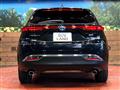 2024 Toyota Harrier Hybrid