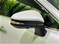 2024 Toyota Harrier Hybrid