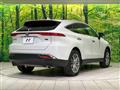 2024 Toyota Harrier Hybrid