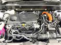 2024 Toyota Harrier Hybrid