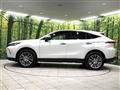 2024 Toyota Harrier Hybrid