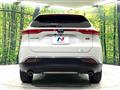 2024 Toyota Harrier Hybrid