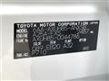 2025 Toyota Harrier Hybrid