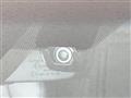 2025 Toyota Harrier Hybrid