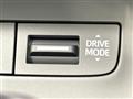 2025 Toyota Harrier Hybrid