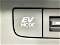 2025 Toyota Harrier Hybrid